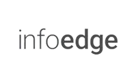 Infoedge
